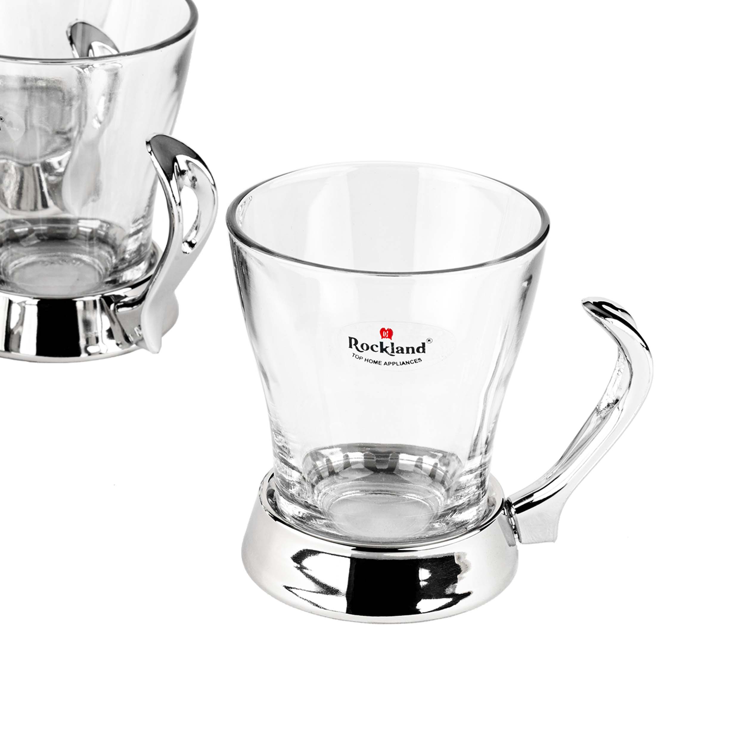 سرویس لیوان مدل لوپ